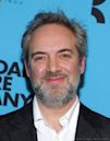 Sam Mendes