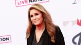 Caitlyn Jenner botches Biden attack with misspelled slur