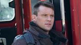 Jesse Spencer Is Returning to Chicago Fire Following Taylor Kinney's Temporary Leave