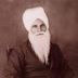 Baba Sawan Singh