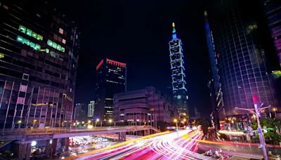 QS最佳留學城市 台灣5城市上榜