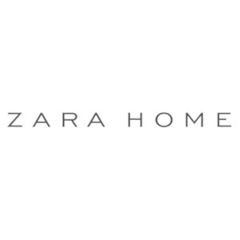 Zara Home