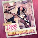 Dirty (Malina Moye album)