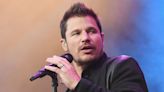 ‘Love Is Blind’ Fans Are Mad at Nick Lachey for Dissing Jessica Simpson