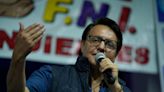 Six Colombians arrested over Ecuadorian presidential candidate assassination