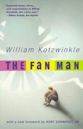 The Fan Man