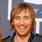 David Guetta