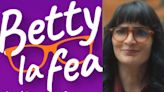 Publican nuevo tráiler de la nueva temporada de “Betty la fea”