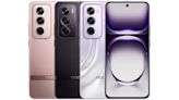 Oppo Reno 12, Reno 12 Pro Specifications and Design Leaked Ahead of Debut