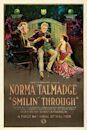 Smilin' Through (1922 film)