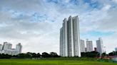 HDB BTO Oct 2023 Kallang/Whampoa Review: 3 BTO Sites Near Geylang and Toa Payoh