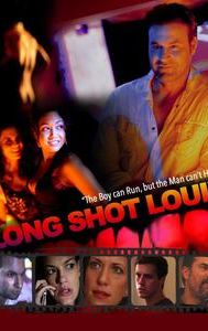 Long Shot Louie