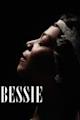 Bessie