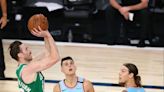 Four Boston Celtics alumni on the move on the NBA’s 2024 trade deadline