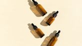 Can Tea Tree Oil Actually Prevent Hair Loss? We Asked Dermatologists