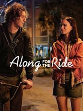 Along for the Ride (film)