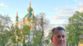 Arkansan in Ukraine warns of Russian threat to religious freedoms | Arkansas Democrat Gazette