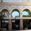 Galileo Academy of Science and Technology