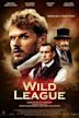 Wild League (film)