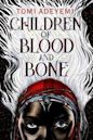 Children of Blood and Bone (Legacy of Orïsha, #1)