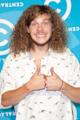 Blake Anderson