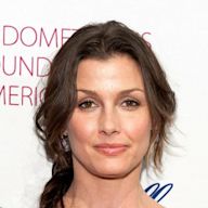 Bridget Moynahan