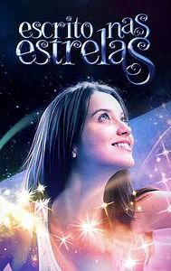 Escrito nas Estrelas