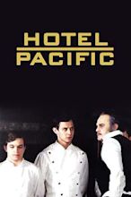 Hotel Pacific