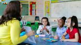 Distracción en el aula: ¿Cómo mantener la atención de los niños durante las clases?