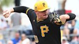 Paul Skenes Delivers Strong Performance Despite Pirates' Loss