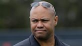 Broncos hire ex-Stanford coach David Shaw as senior personnel executive