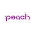 Peach