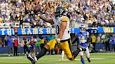 Jacksonville Jaguars at Pittsburgh Steelers predictions, odds: Who wins NFL Week 8 game?