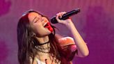 Ticketmaster Attempts to Block Olivia Rodrigo Scalpers With 72-Hour Rule