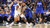 Magic even series with shellacking of Cavaliers