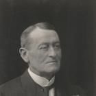 John Luce (Royal Navy officer)