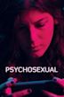 Psychosexual