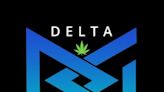 Delta Buzz 8 Shipping Delta 8 THC Products to 30 States