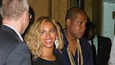 Why Didn’t Beyoncé and Jay Z Attend The VMAS? Because They Didn’t Want To