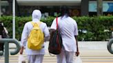 Dr Zaliha: Health Ministry to allocate nurses, other medical staff to Johor to address shortage