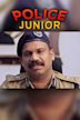 Police Junior