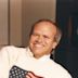 Dick Ebersol