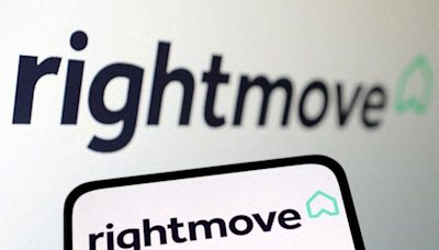 Australia's REA Group withdraws bid for British real estate portal Rightmove