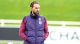 Southgate says he is ‘oblivious’ of Lineker’s criticism of England - The Shillong Times