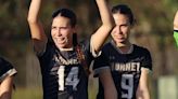 Bishop Moore, Montverde, Orangewood advance to FHSAA state soccer tournaments