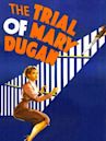 The Trial of Mary Dugan (1941 film)