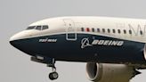 Un Boeing chute soudainement de plus de 8.000 mètres d’altitude, plusieurs passagers blessés