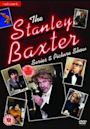 The Stanley Baxter Picture Show