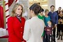 Photos | My Christmas Dream | 1 | Hallmark Channel