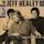 See the Light (The Jeff Healey Band album)